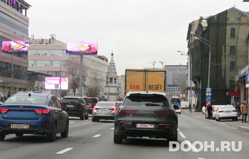 GID: MSSS20091Б1