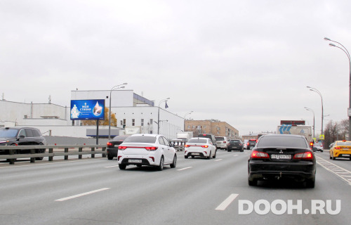 GID: MSBB00956Б1