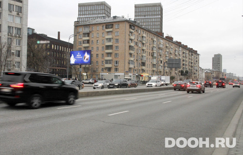GID: MSBB18370Б1