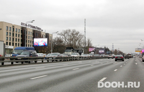 GID: MSBB13816Б1