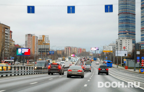 GID: MSBB19663Б1