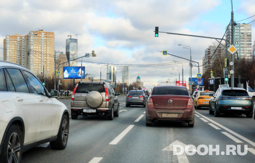 GID: MSBB00566Б1