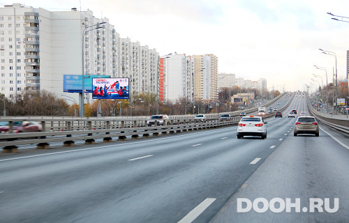 GID: MSBB19319Б1