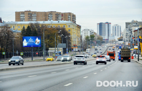 GID: MSBB18125Б1