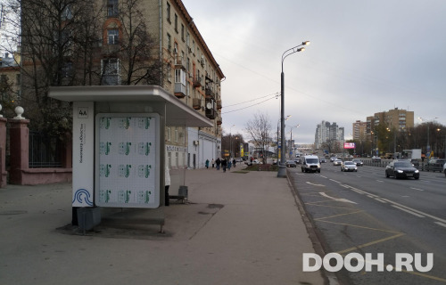 GID: MSCF28330Б