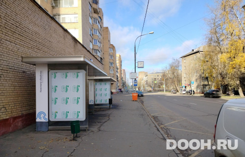 GID: MSCF24756Б