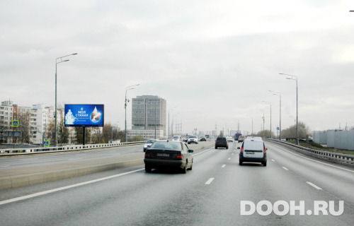 GID: MSBB03142Б1