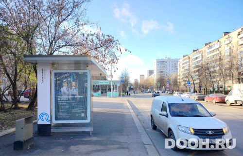 GID: MSCF24520Б