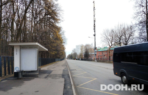 GID: MSCF26442Б
