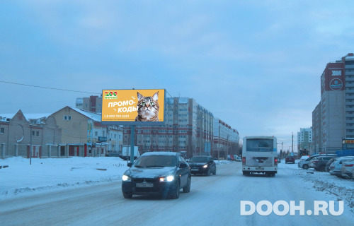 GID: BABB00456Б
