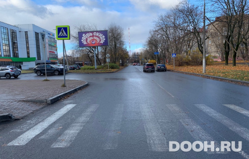 GID: CPBB00302Б1