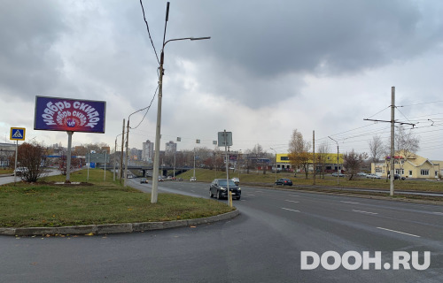 GID: CPBB00303Б