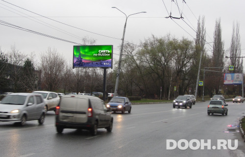 GID: VMBB00266Б1