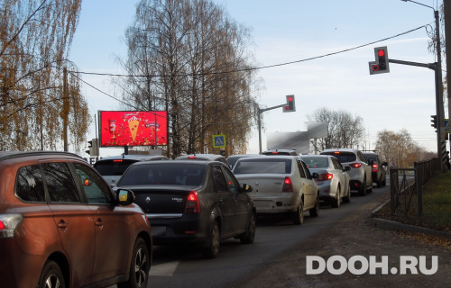 GID: DBBkos123Б1