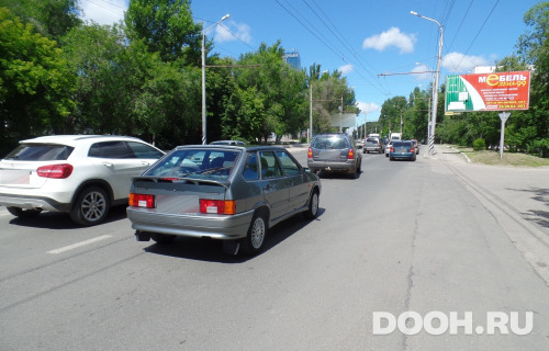 GID: DBBsar120А2