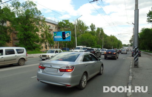 GID: DBBsar120Б5