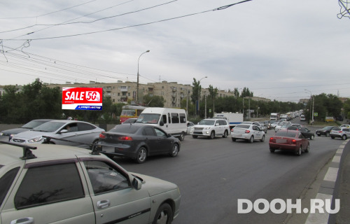 GID: DBBvgg127Б7