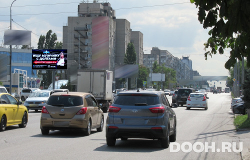 GID: DBBvgg137Б5
