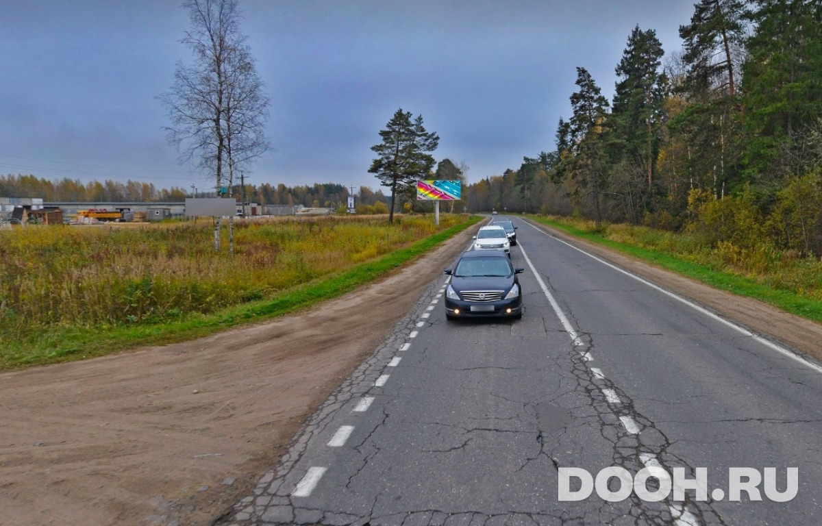 GID ugl121Б