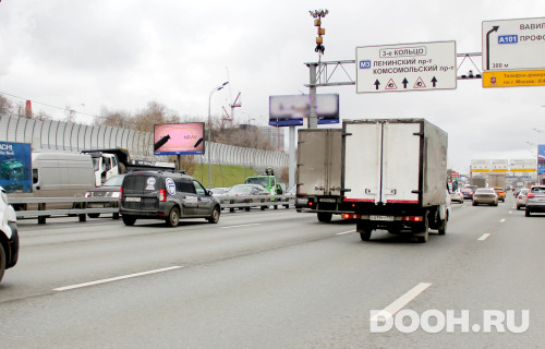 GID: MSBB08303Б1