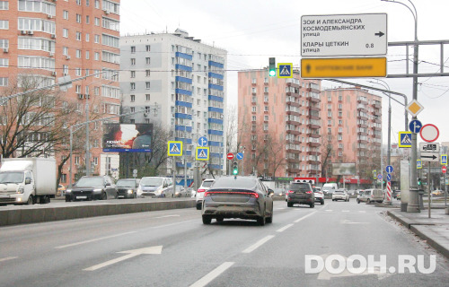 GID: MSBB03214Б