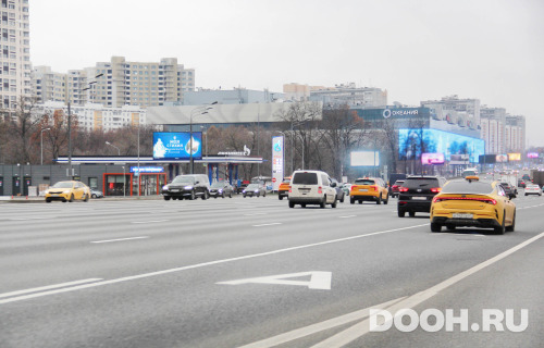 GID: MSBB01088Б1