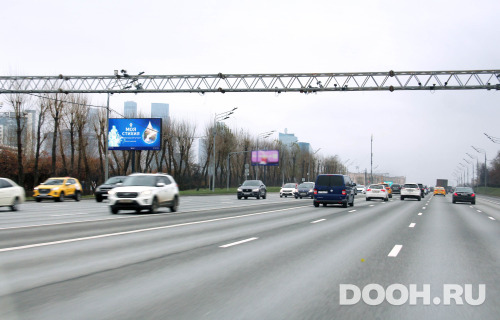 GID: MSBB30155Б1
