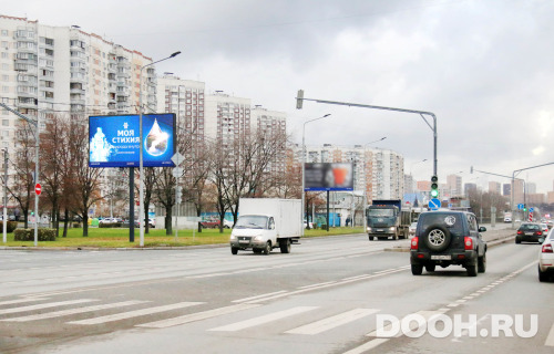 GID: MSBB19336Б1