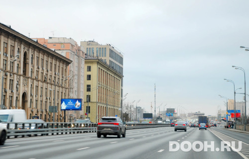 GID: MSBB01160Б1