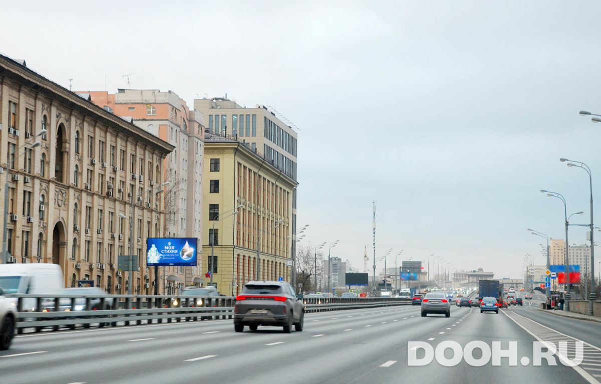 GID MSBB01160Б1