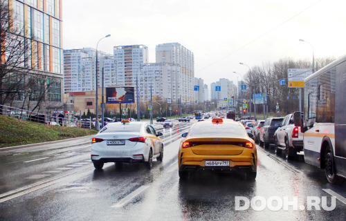 GID: MSBB03265Б