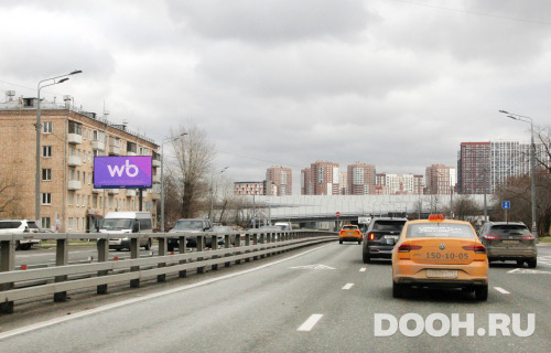 GID: MSBB19287Б1