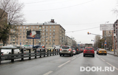 GID: MSBB03254Б