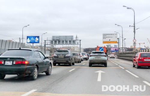 GID: MSBB19722Б1