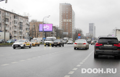 GID: MSBB19665Б1