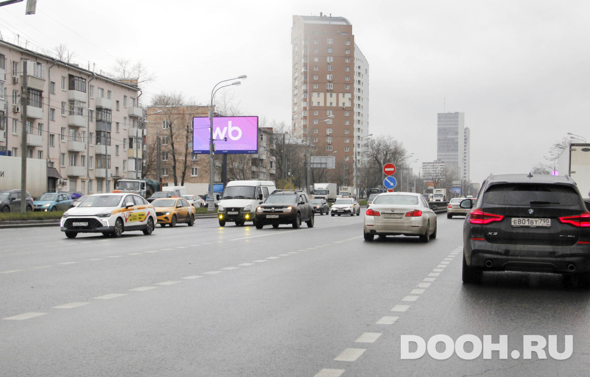 GID MSBB19665Б1