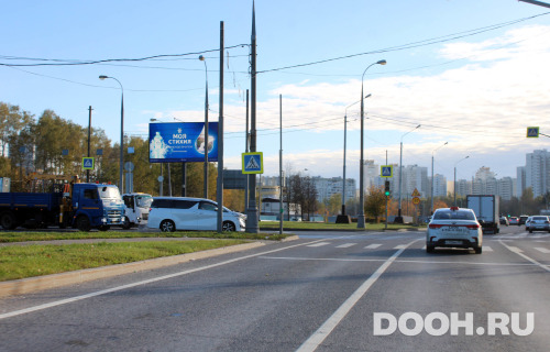 GID: MSBB99091Б1