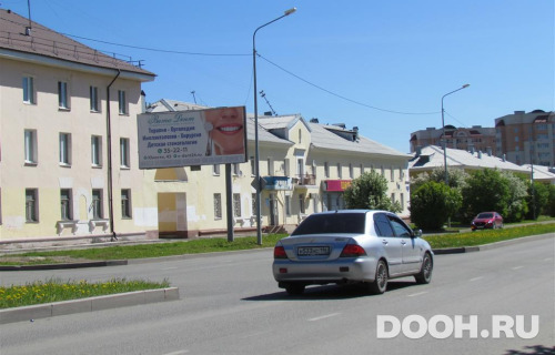 GID: NTBB30010Б