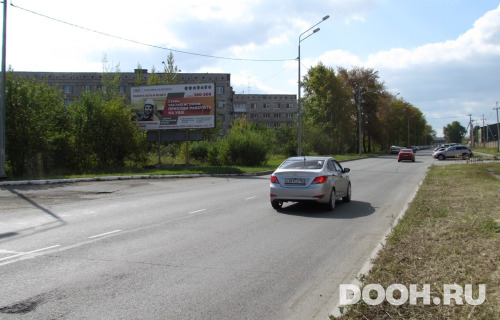 GID: NTBB30024Б