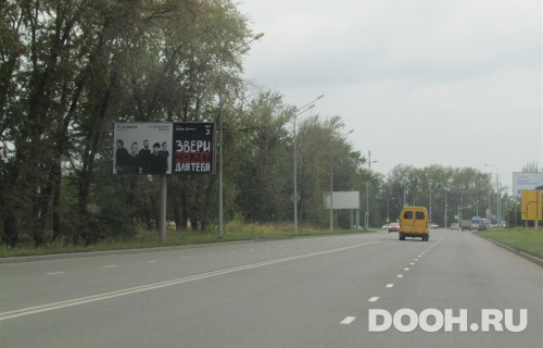 GID: NTBB30017Б