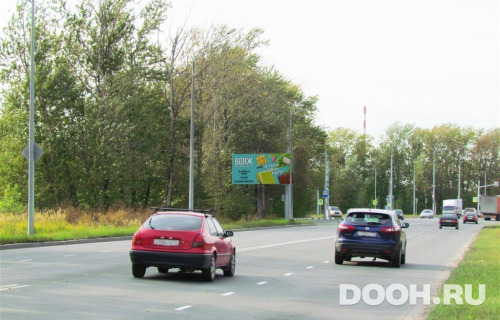 GID: NTBB30019Б