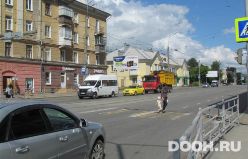 GID: NTBB30033Б