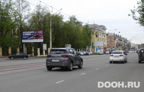 GID: NTBB30064Б