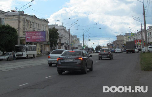 GID: NTBB30065Б