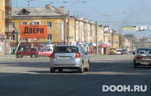 GID: NTBB30066Б