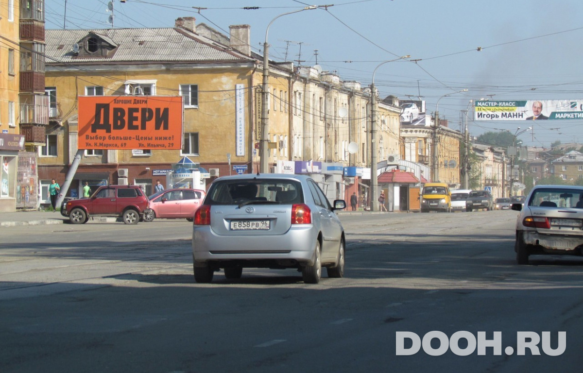 GID NTBB30066Б