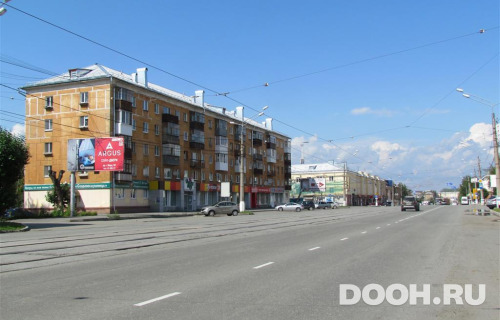 GID: NTBB30067Б