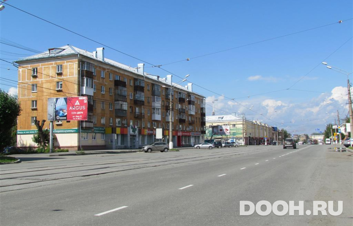 GID NTBB30067Б
