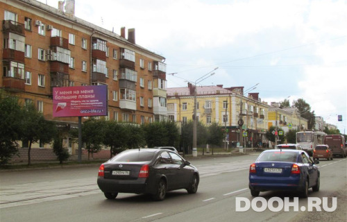 GID: NTBB30068Б