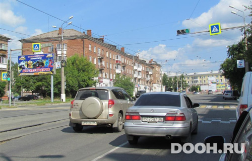GID: NTBB30069Б